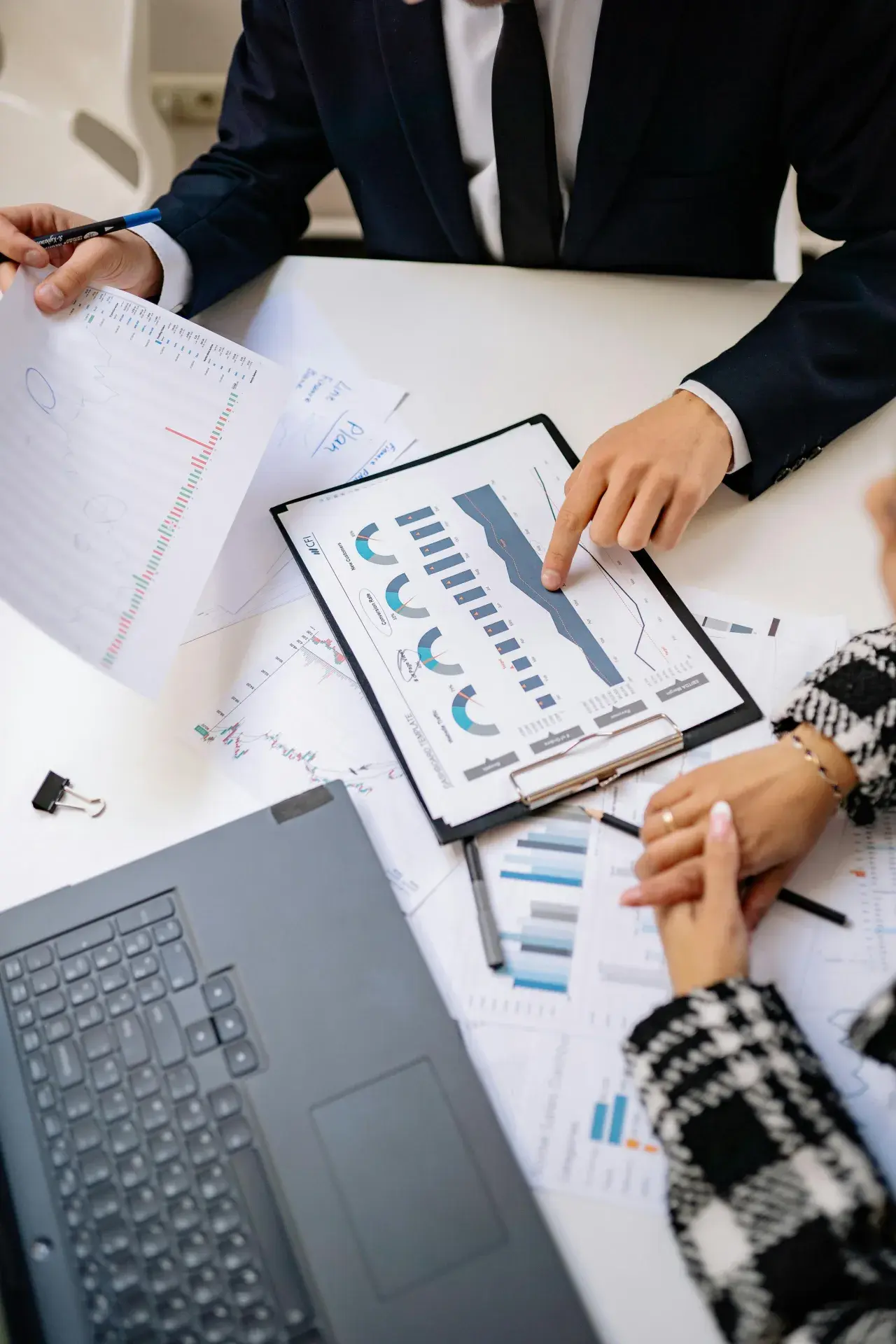 Pexels Yankrukov 7693199