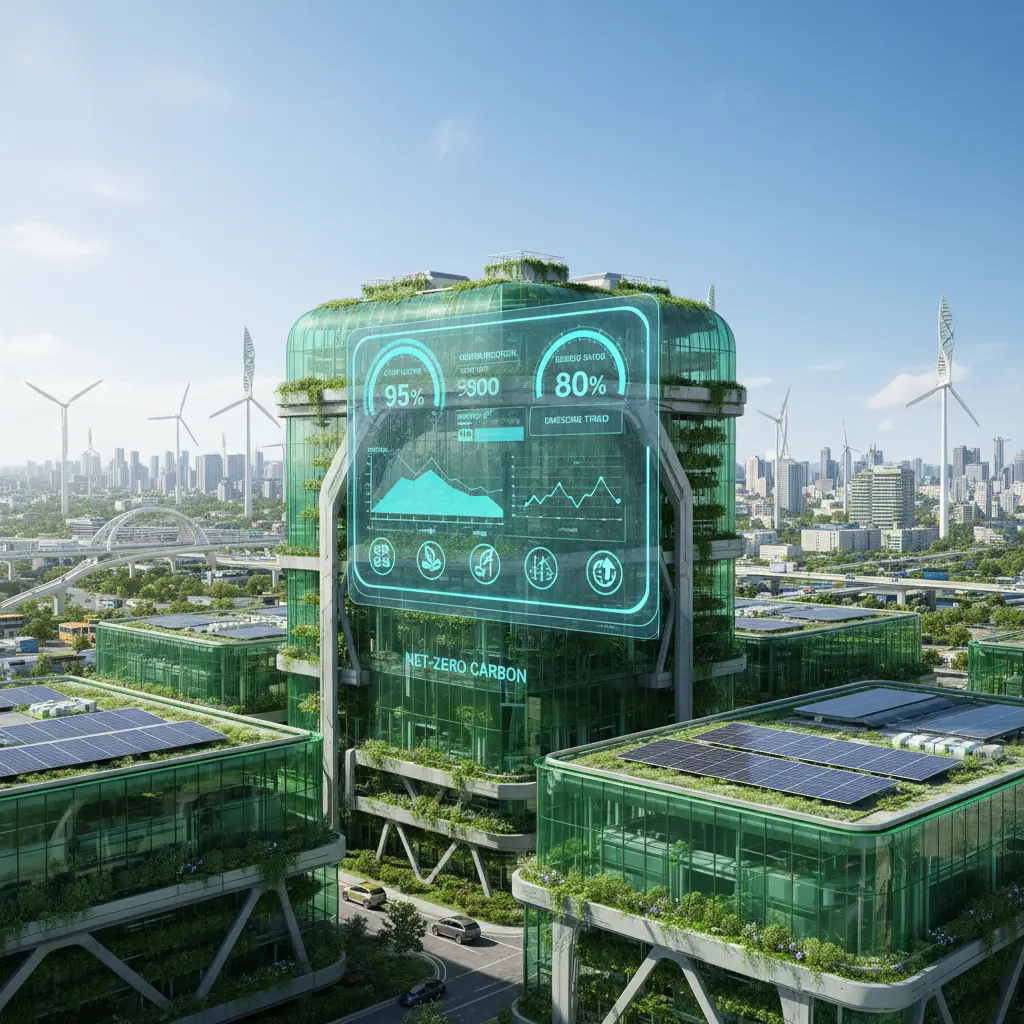 E9a8b0e4b88ae59c8be99a9be7af80e99bbbe599a8 E7af80e883bde79c81e99bbbe6b89be7a2b3 E7af80e883bde79c81e99bbb Service 3 A87af