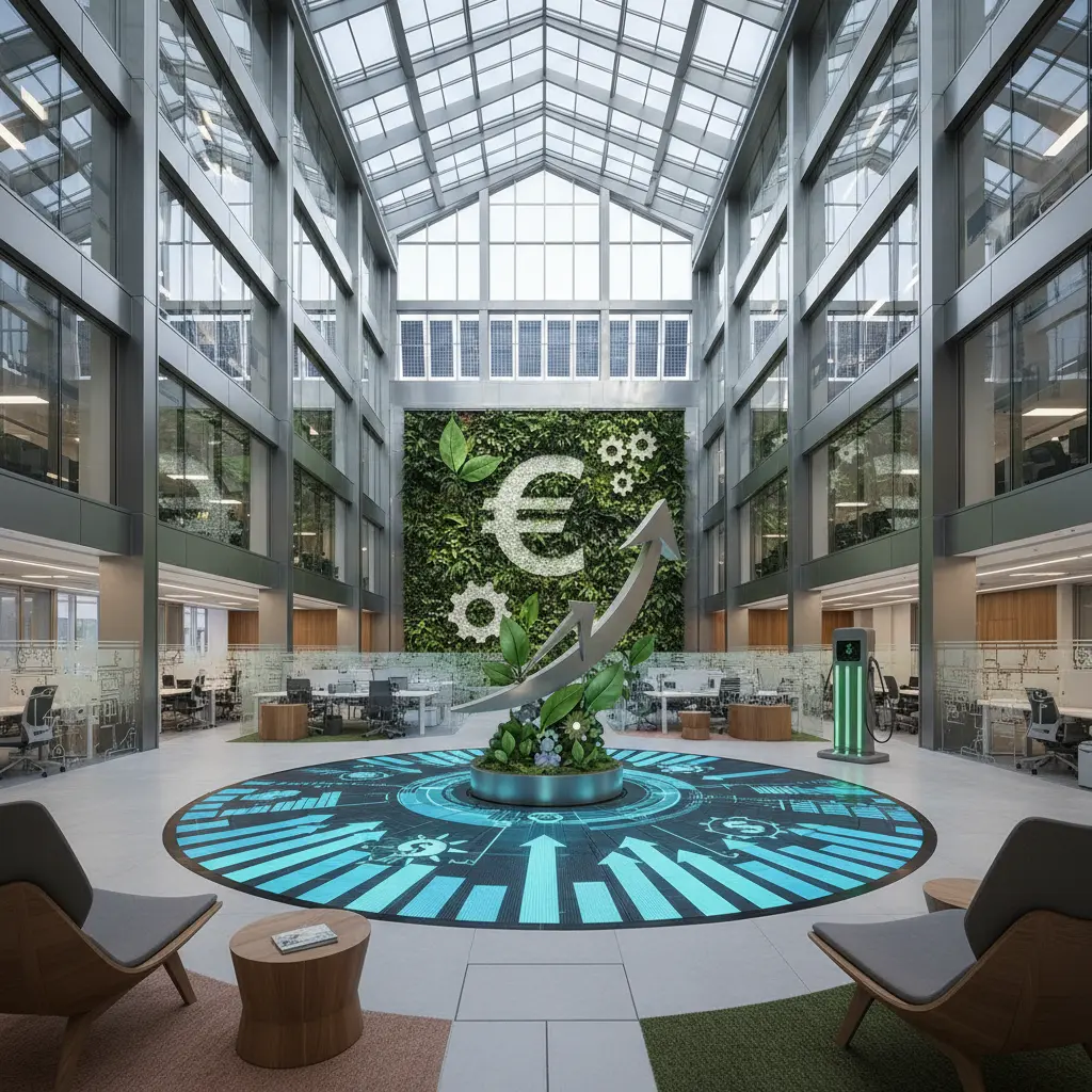 E9a8b0e4b88ae59c8be99a9be7af80e99bbbe599a8 E7af80e883bde79c81e99bbbe6b89be7a2b3 E7af80e883bde79c81e99bbb Service 2 0388c