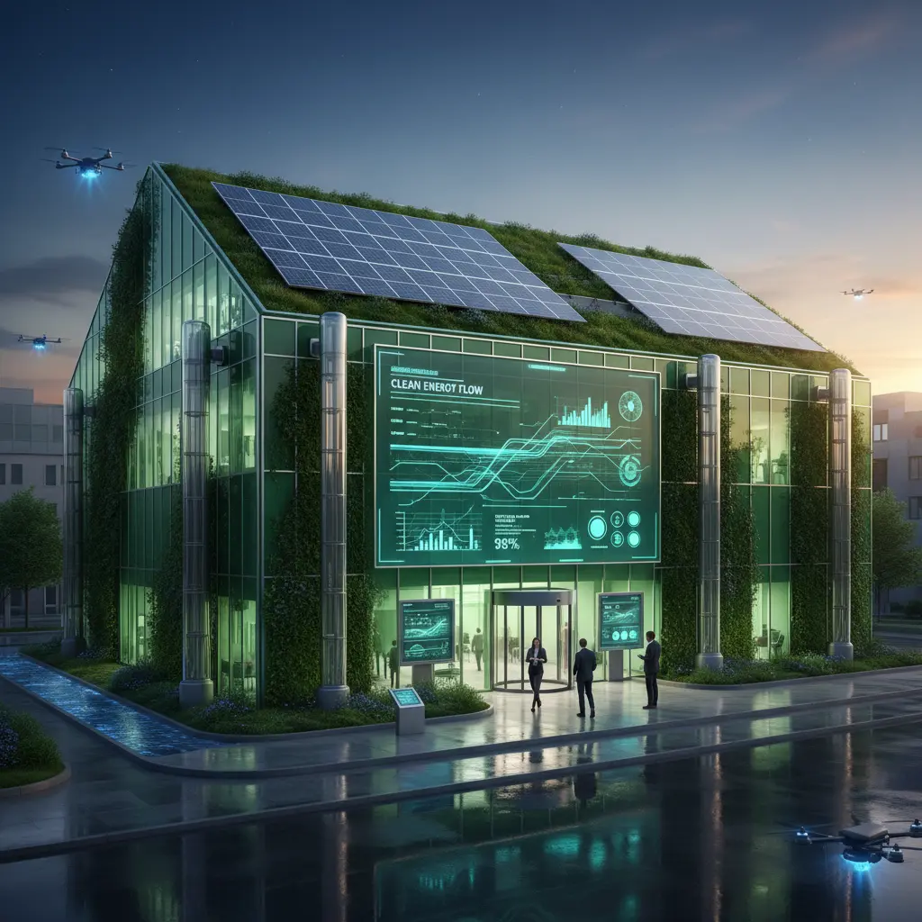 E9a8b0e4b88ae59c8be99a9be7af80e99bbbe599a8 E7af80e883bde79c81e99bbbe6b89be7a2b3 Blog 1 Ca608