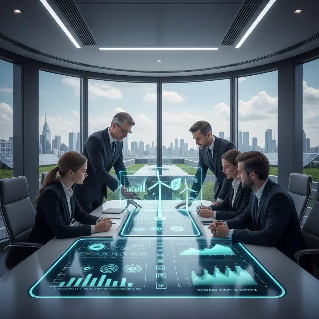 E9a8b0e4b88ae59c8be99a9be7af80e99bbbe599a8 E7af80e883bde79c81e99bbbe6b89be7a2b3 E7af80e883bde79c81e99bbb Sn Sec12 21ee7