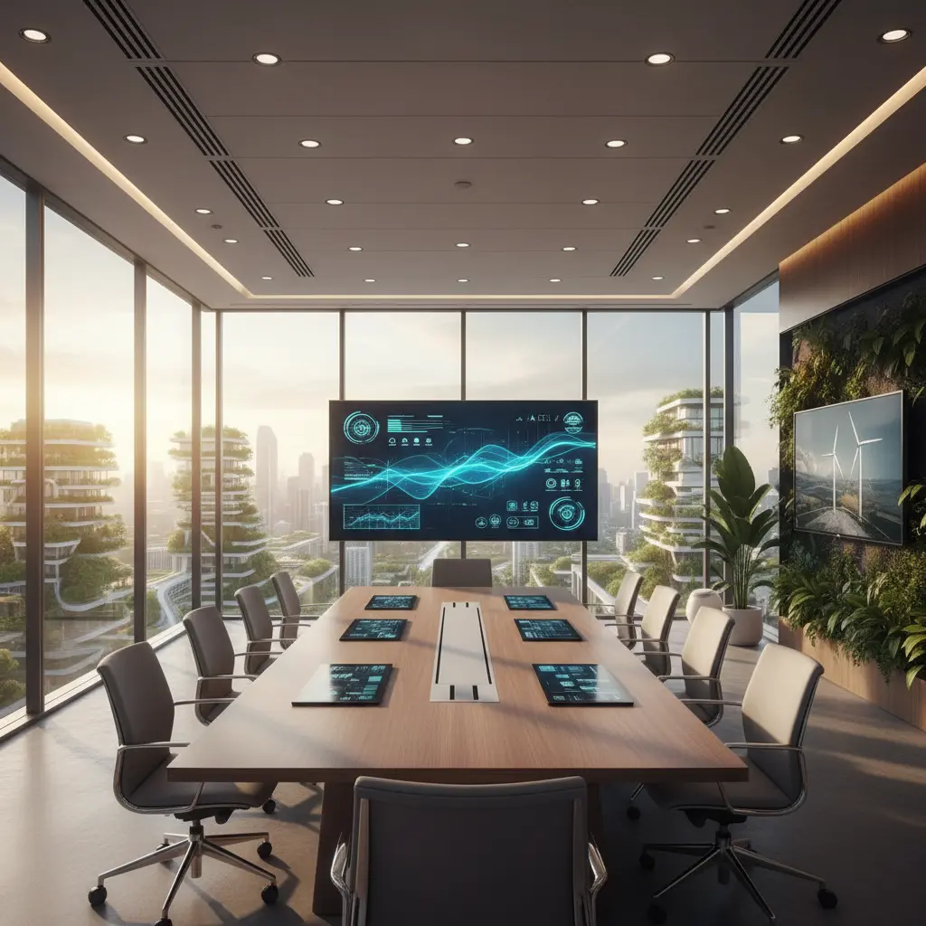 E9a8b0e4b88ae59c8be99a9be7af80e99bbbe599a8 E7af80e883bde79c81e99bbbe6b89be7a2b3 E7af80e883bde79c81e99bbb Intro 93848