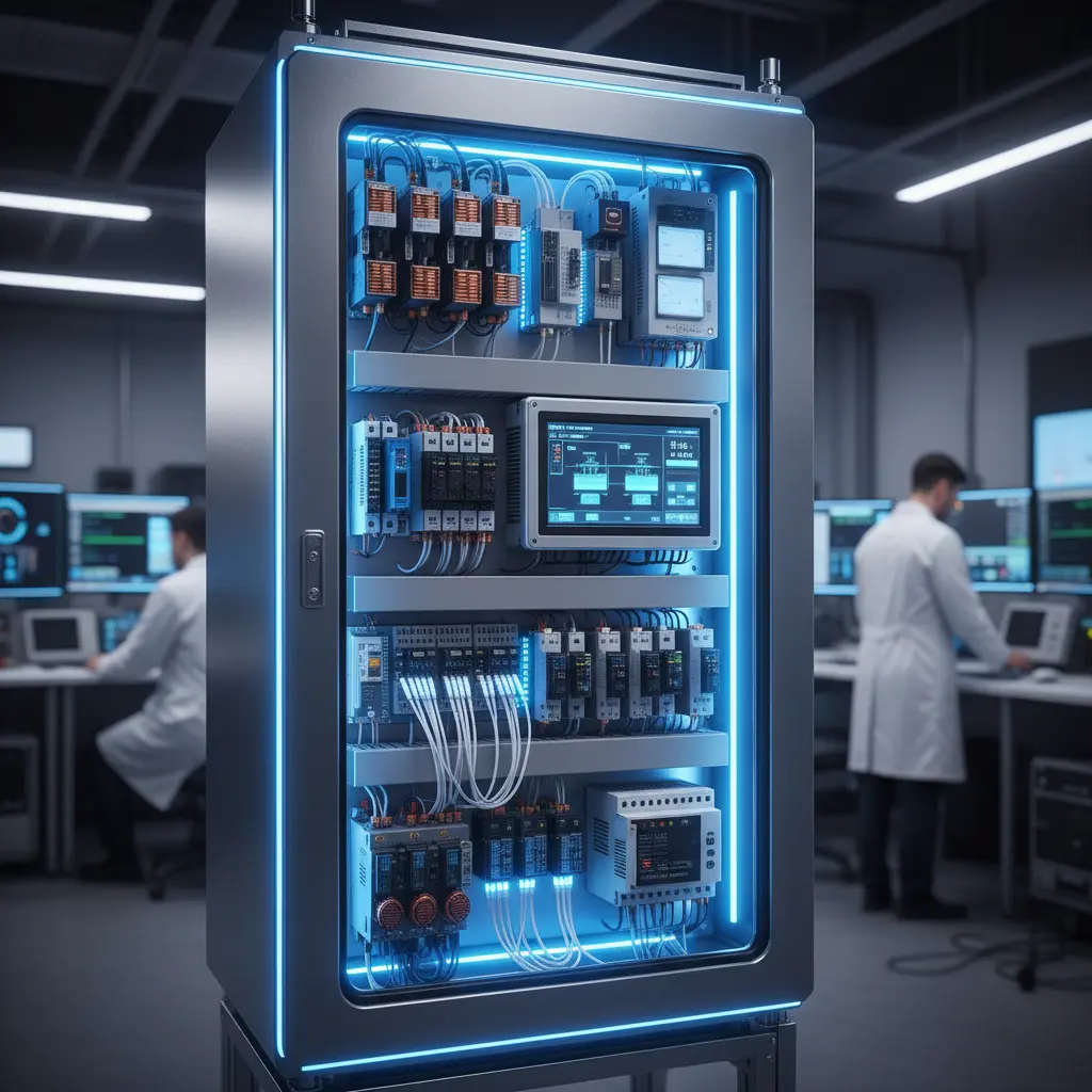 E9a8b0e4b88ae59c8be99a9be7af80e99bbbe599a8 E7af80e883bde79c81e99bbbe6b89be7a2b3 E7af80e883bde79c81e99bbb Service 1 776ff