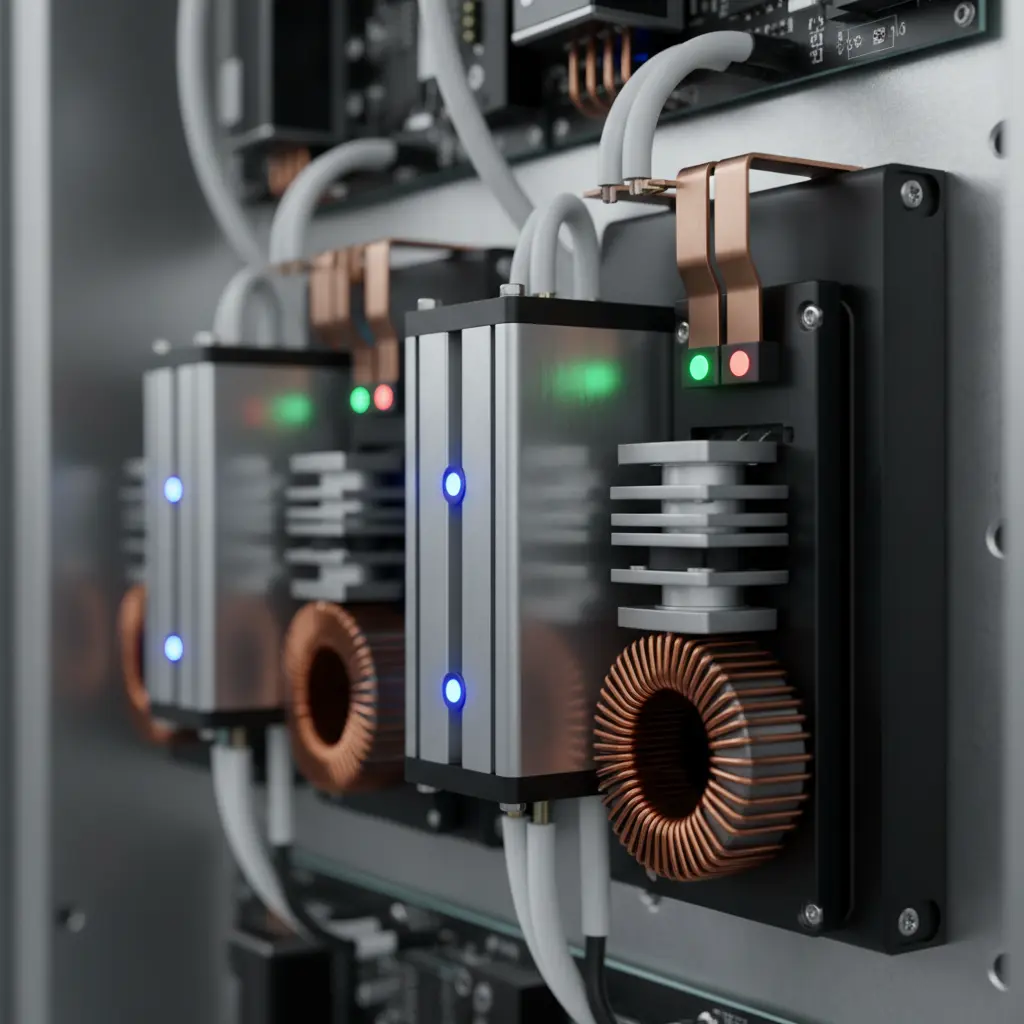 E9a8b0e4b88ae59c8be99a9be7af80e99bbbe599a8 E7af80e883bde79c81e99bbbe6b89be7a2b3 Blog 706 992de