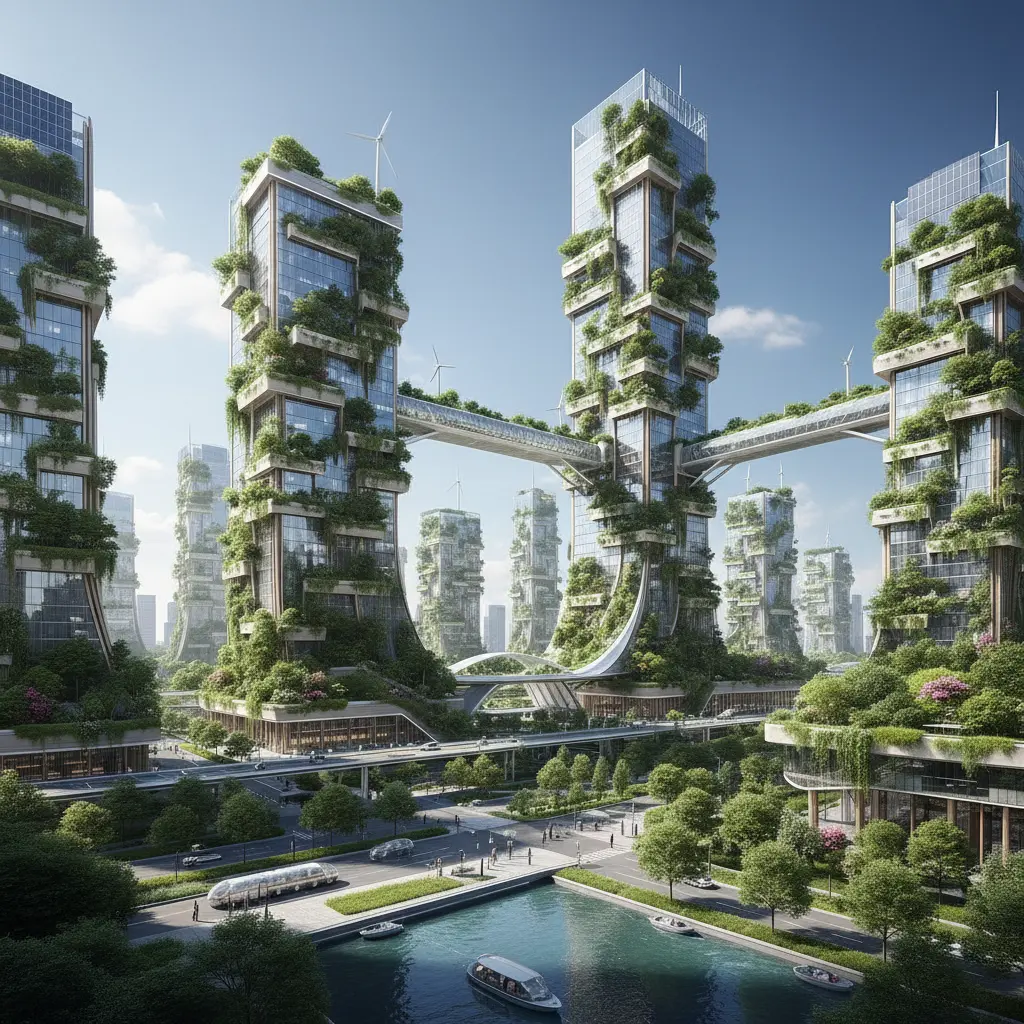 E9a8b0e4b88ae59c8be99a9be7af80e99bbbe599a8 E7af80e883bde79c81e99bbbe6b89be7a2b3 Blog 709 D1826