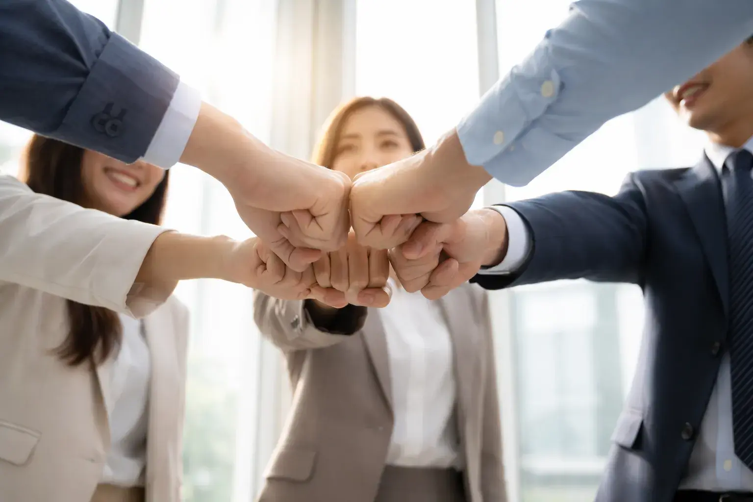 Chatgpt Image Apr 9 2026 06 12 35 Pm